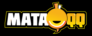 MataQQ Logo